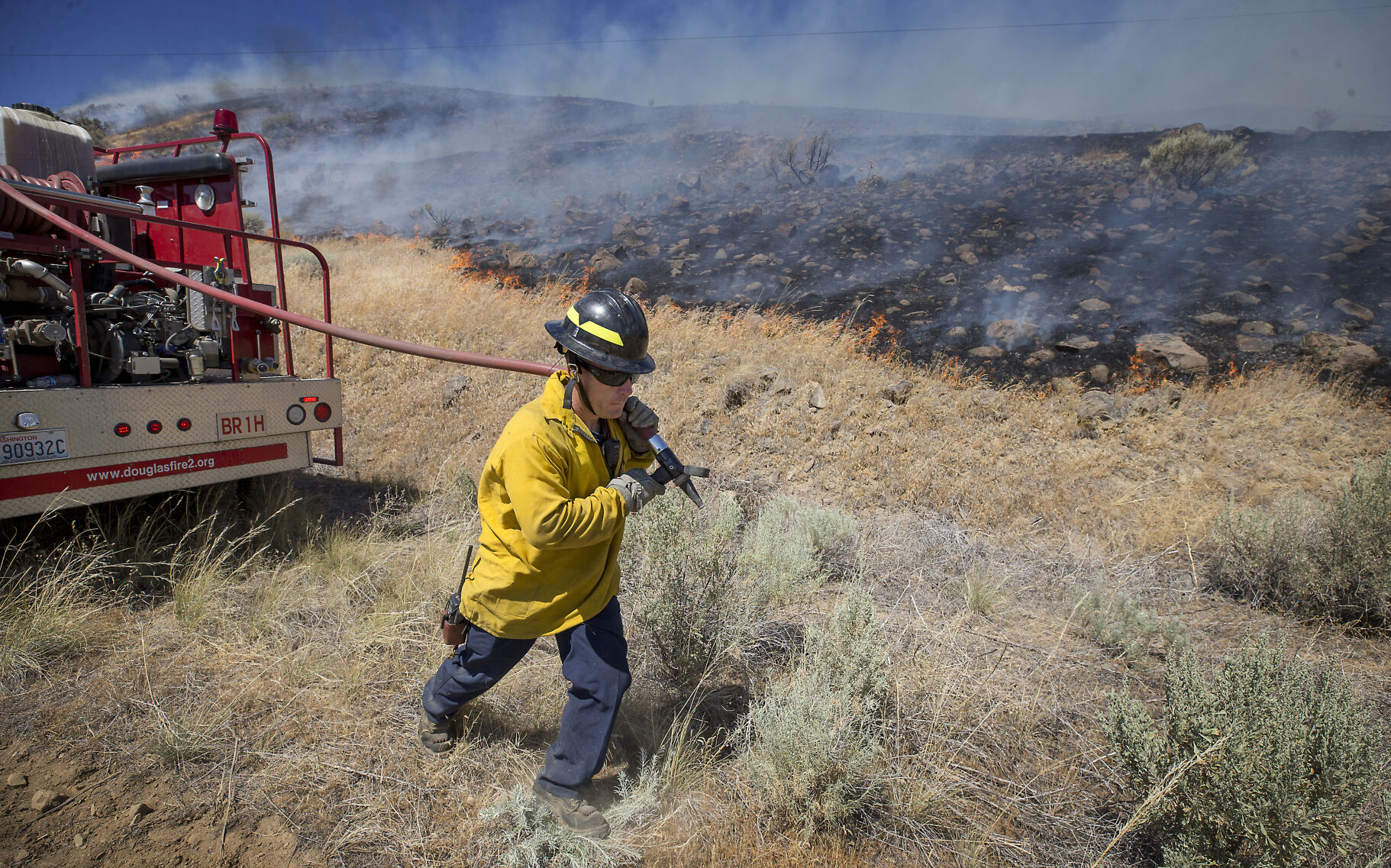 210706-newslocal-battermanfire 03.jpg